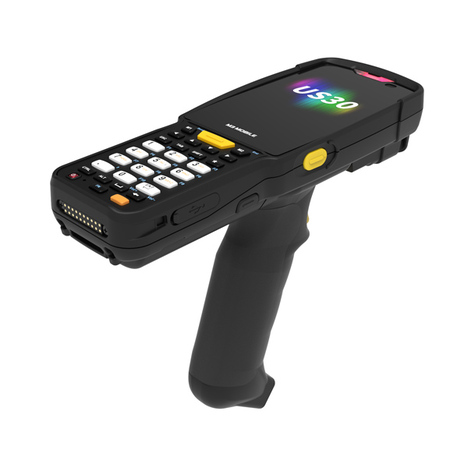 Терминалы сбора данных M3 Mobile US30W