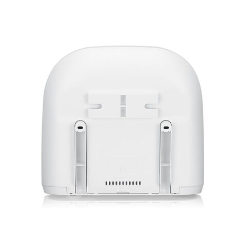 ZYXEL ZYXEL Outdoor AP Enclosure