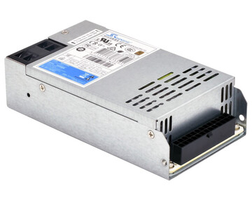 Блок питания Seasonic SSP-300SUB 300W