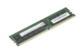 Оперативная память SUPERMICRO Server 128GB MEM-DR512MH-ER48