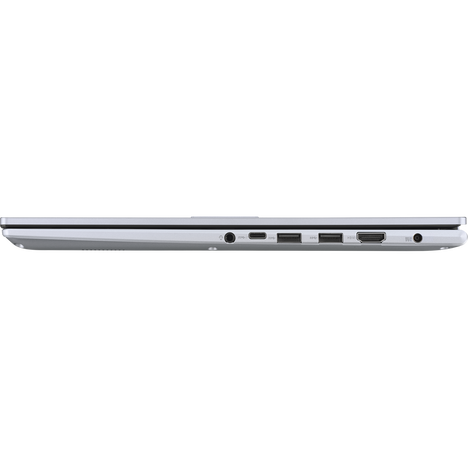 Ноутбук ASUS VivoBook 16 X1605VA-MB2103 Intel Core i7-13620H (серебристый)