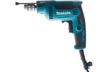 Безударная дрель MAKITA DP2010