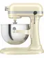 Планетарный миксер KitchenAid Artisan 5.6л
