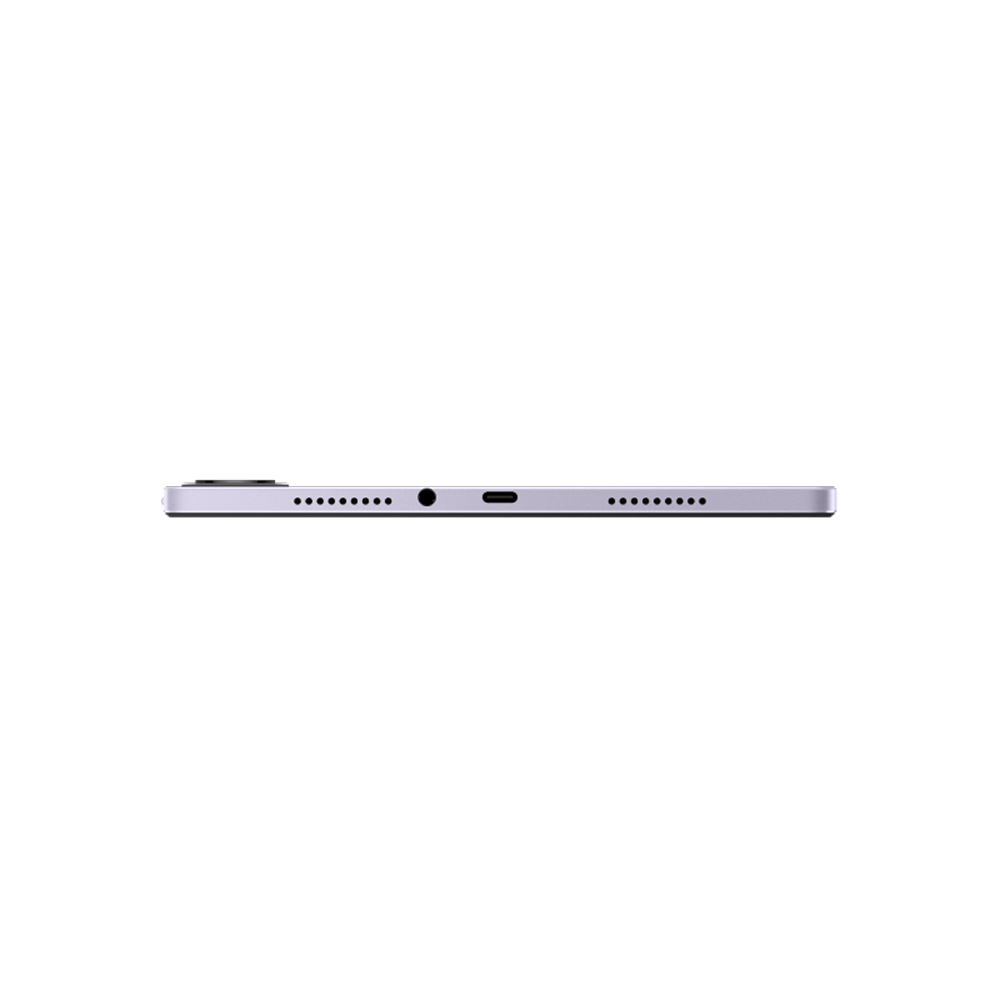 Планшет Xiaomi Redmi Pad Redmi Pad 2 Wi-Fi 128 ГБ