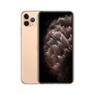 

Apple iPhone 11 Pro Max 512GB Gold