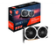 Видеокарта MSI Radeon RX 6600 8 ΓБ Retail
