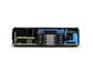 Blade-сервер Hewlett Packard Enterprise Proliant BL460c Gen10 863446-B21