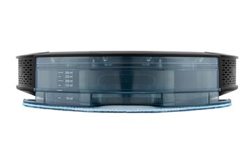 Робот-пылесос GUTREND SENSE 410