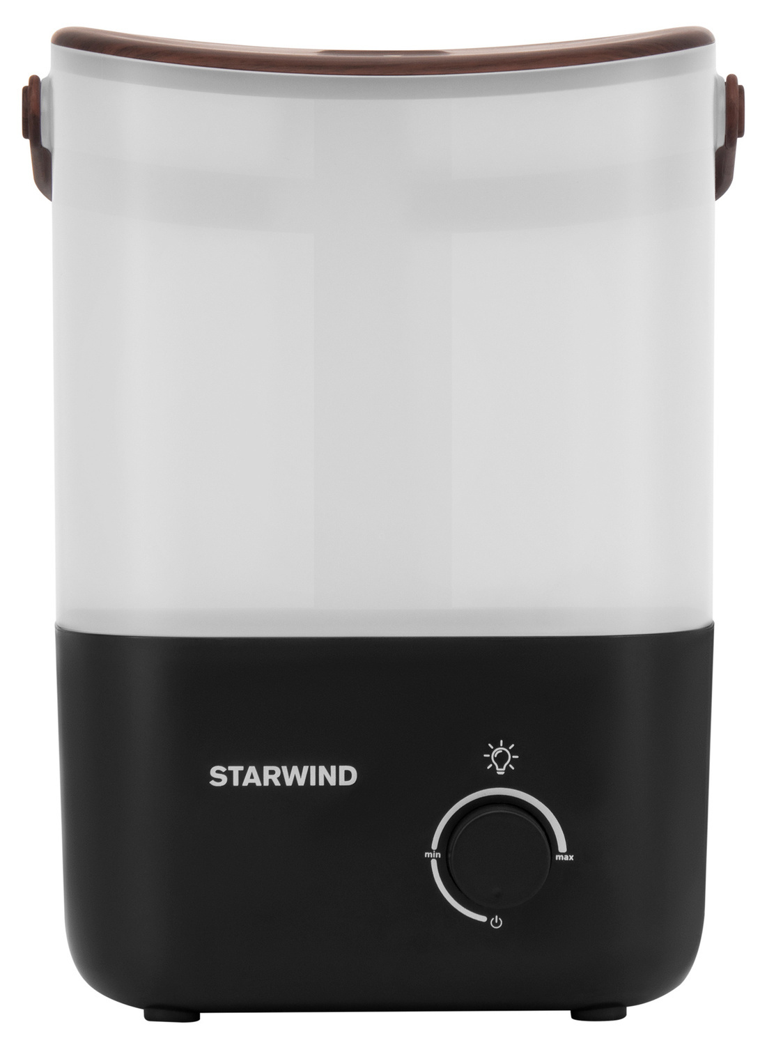 STARWIND SHC5310B
