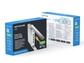 Wi-Fi роутер Netcraze NC-1213