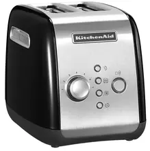 Тостер KitchenAid 5KMT221E