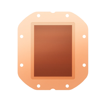 Кулер Процессорный JONSBO Система жидкостного охлаждения TG-360