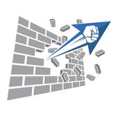 KWizCom Cascading LookApp