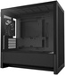 Корпус NZXT H3 Flow (2025) TG