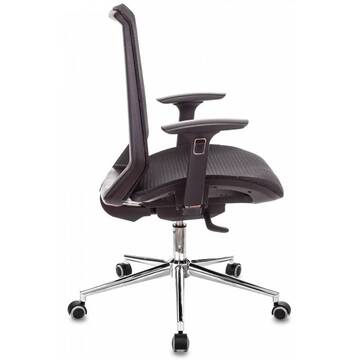 Кресло Бюрократ  SIRIUS