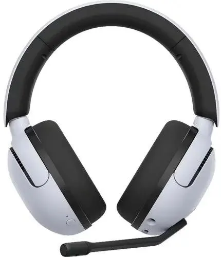 Bluetooth-гарнитура SONY INZONE H5 / WH-G500, цвет белый/черный