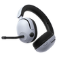 Bluetooth-гарнитура SONY INZONE H5 / WH-G500, цвет белый/черный