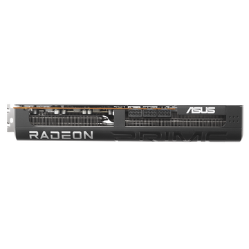 Видеокарта ASUS Radeon RX 9070 XT 16 ΓБ Retail