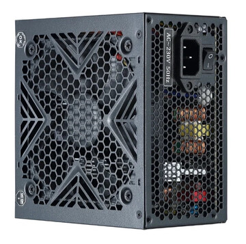 Блок питания FORMULA MONZA 750W