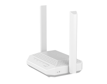 Wi-Fi роутер KEENETIC KN-4010