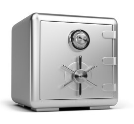 Hexamail Vault for Linux (лицензия), 1000 пользователей