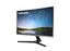 Монитор Samsung LC27R500FHIXCI 27.0-inch черный