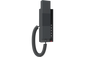 IP-телефон FANVIL H601W