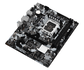 Материнская плата ASRock LGA 1700 Intel B760 B760M-HDV/M.2 D4