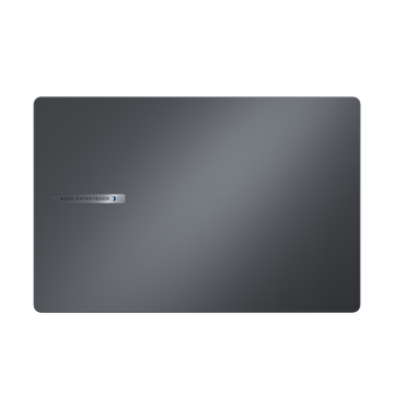 Ноутбук ASUS Expertbook BM1 BM1403CDA AMD Ryzen 5 7535U (темно-серый)