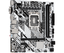 Материнская плата ASRock LGA 1700 Intel H610 H610M-HDV/M.2+ D5