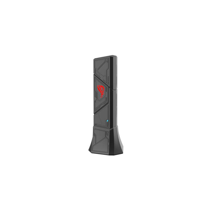 Адаптер Wi-Fi ASUS ROG USB-BE92