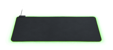 Razer Игровой коврик Goliathus Extended Chroma RZ02-02500300-R3M1