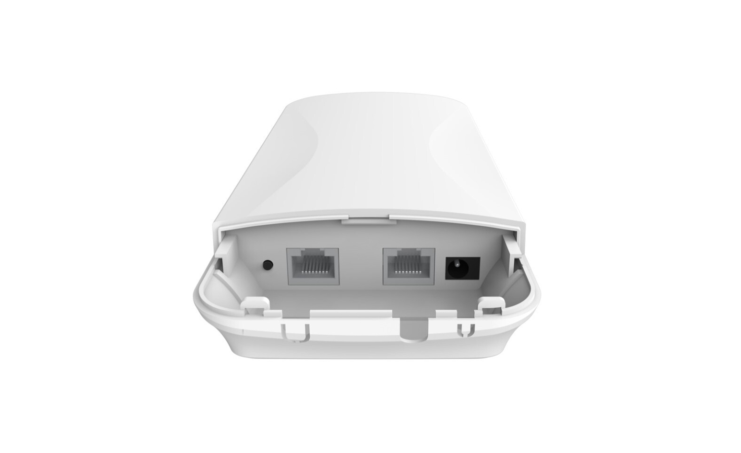 Точка доступа ORIGO OAP1200G