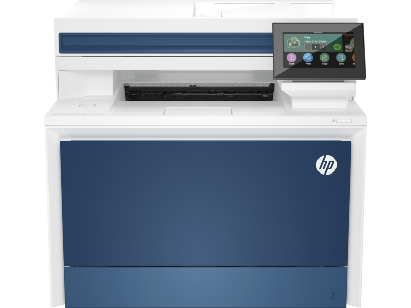 HP Inc. Color LaserJet Pro 4303FDW