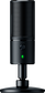 Razer Seiren Emote
