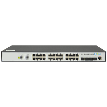 Коммутатор SNR S2985G