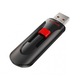 Флешка SanDisk Cruzer Glide 64GB