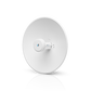Точка доступа UBIQUITI PBE-2AC-400