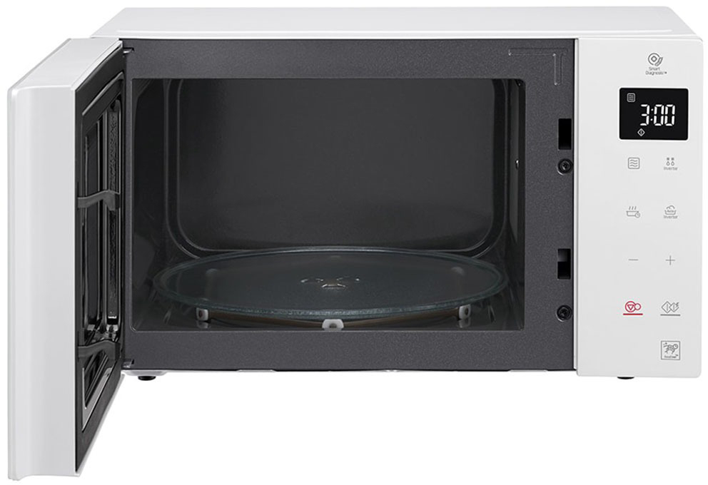 LG MW23R35GIH