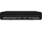 МиниПК HP Inc. Elite 800 G9, C88QFAT#BH5