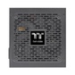 Блок питания Thermaltake Smart BX1 SE 550W