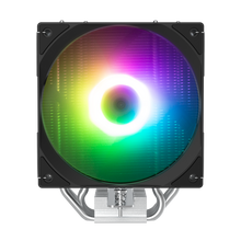 Кулер Процессорный Zalman CPU cooler CNPS9X OPTIMA2