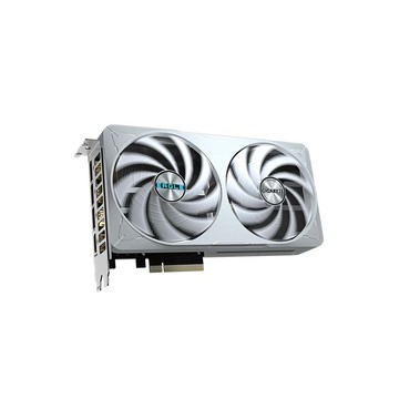 Видеокарта Gigabyte GeForce RTX 5060 Ti 8 ΓБ Retail