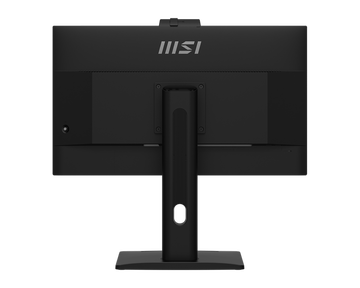 Монитор MSI MP275QPDG 27.0-inch черный