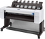 Плоттер HP Inc. Designjet T1600PS
