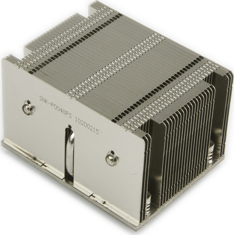 SUPERMICRO FAN SNK-P0048PS