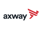 Axway