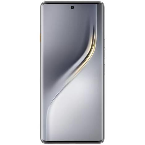 Смартфон TECNO Camon Camon 40 Pro 256 ΓБ серый