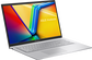 Ноутбук ASUS VivoBook 17 X1704VA-AU397 Intel Core i5-1335U (серебристый)