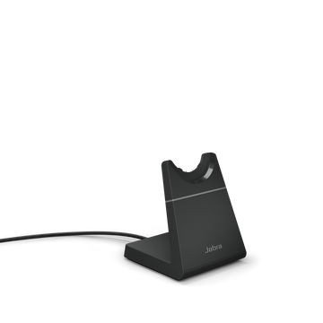 Jabra Evolve2 65 Link380c MS Стерео